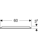 ge-5027970012