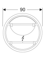 ge-5027990013