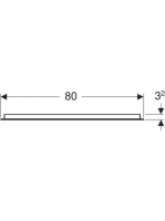 ge-5028070012