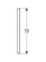 ge-5028110014