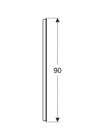 ge-5028120014