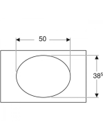ge-5028640011