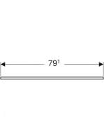 ge-5028640012