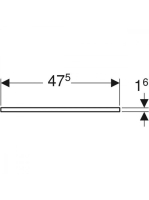 ge-5028650013