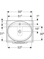 ge-5028700012