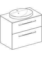 ge-5028750011