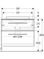 ge-5028750013