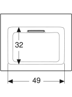 ge-5050010012