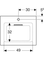 ge-5050020012