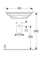 ge-5050020013