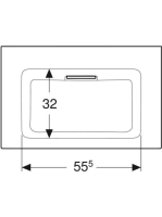 ge-5050030012