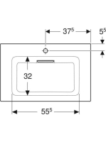 ge-5050040012