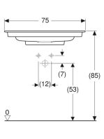ge-5050040013