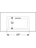 ge-5050050012