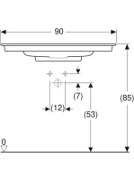 ge-5050050013