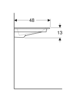ge-5050050014