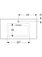 ge-5050060012