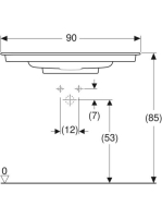 ge-5050060013