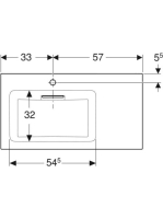 ge-5050070012