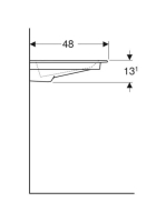 ge-5050070014