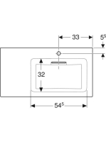 ge-5050090012
