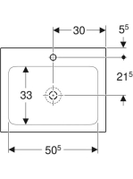 ge-5050100111