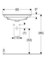 ge-5050100112
