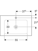 ge-5050100121