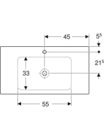 ge-5050100131