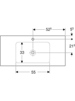 ge-5050100141
