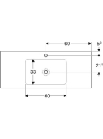 ge-5050100151