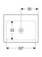ge-5050110111