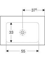 ge-5050110121