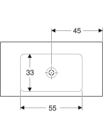 ge-5050110131