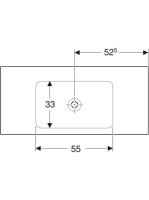 ge-5050110141