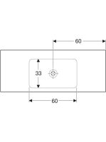 ge-5050110151