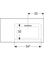 ge-5050130012