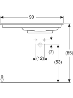 ge-5050130013