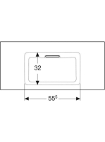 ge-5050140012
