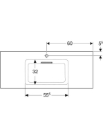 ge-5050170012