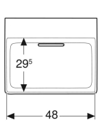 ge-5050180012