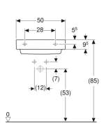 ge-5050180013
