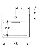 ge-5050190012