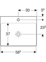 ge-5050200111