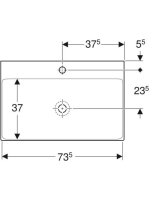 ge-5050200121