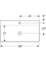 ge-5050200131