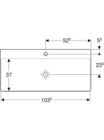 ge-5050200141