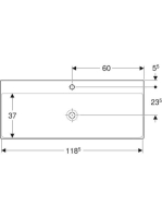 ge-5050200151