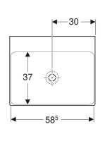 ge-5050210111