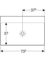 ge-5050210121